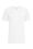Herren-T-shirt tall Fit, 2er-pack, Weiß