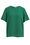 Damen-T-Shirt, Grün