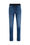 Jungen-Regular-Fit-Jeans , Marineblau