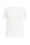 Damen-T-Shirt – Curve, Weiß